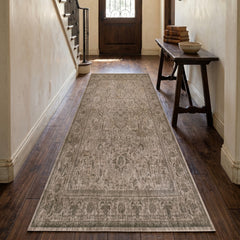 Aspero Rugs