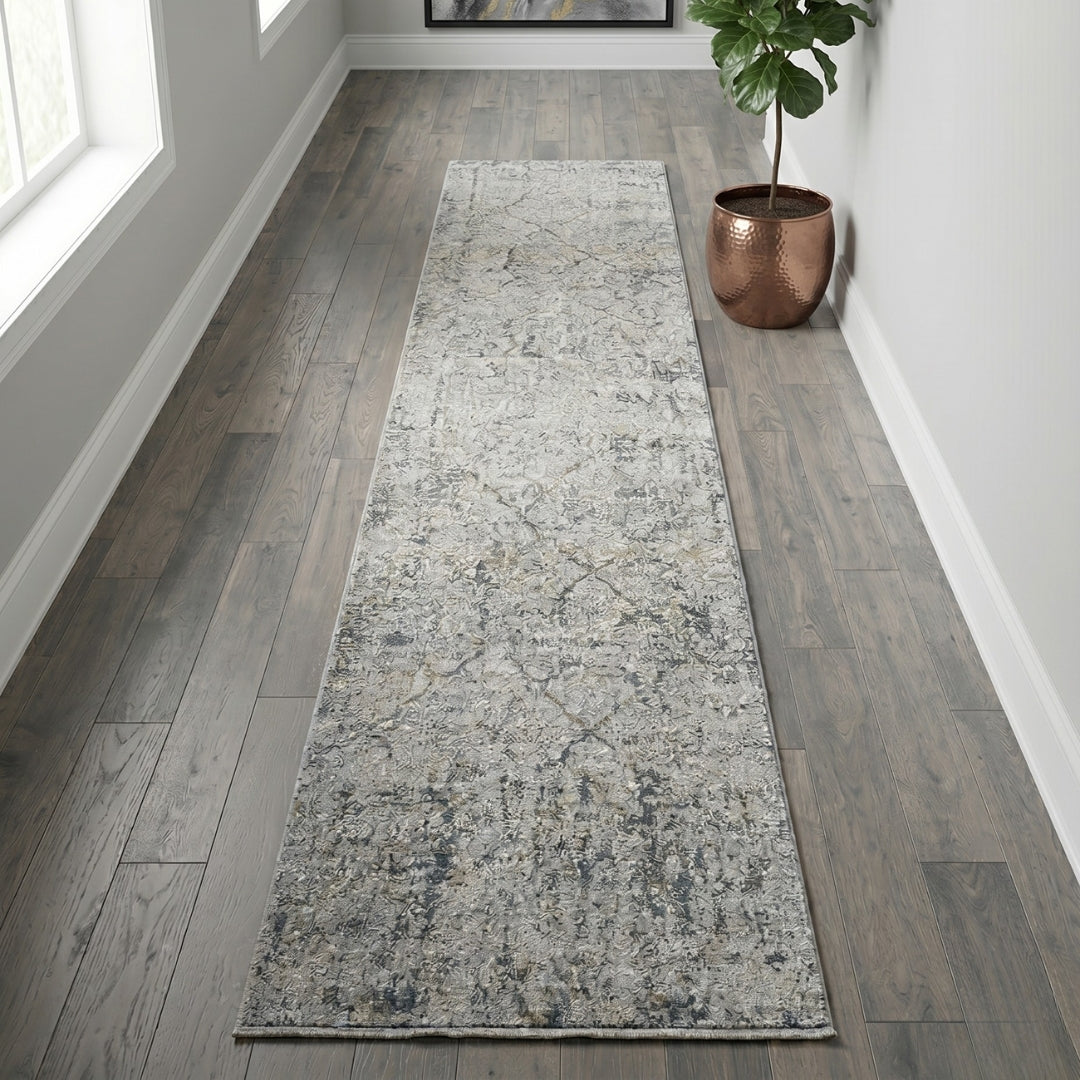 Leda Rugs