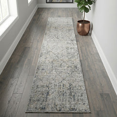Leda Rugs