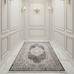 Milano Rugs