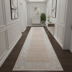 Milano Rugs