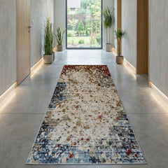 سجاد اسبيرو