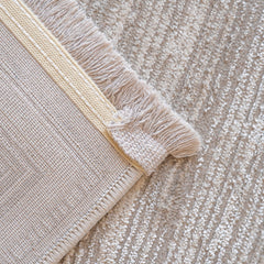 Amber Rugs