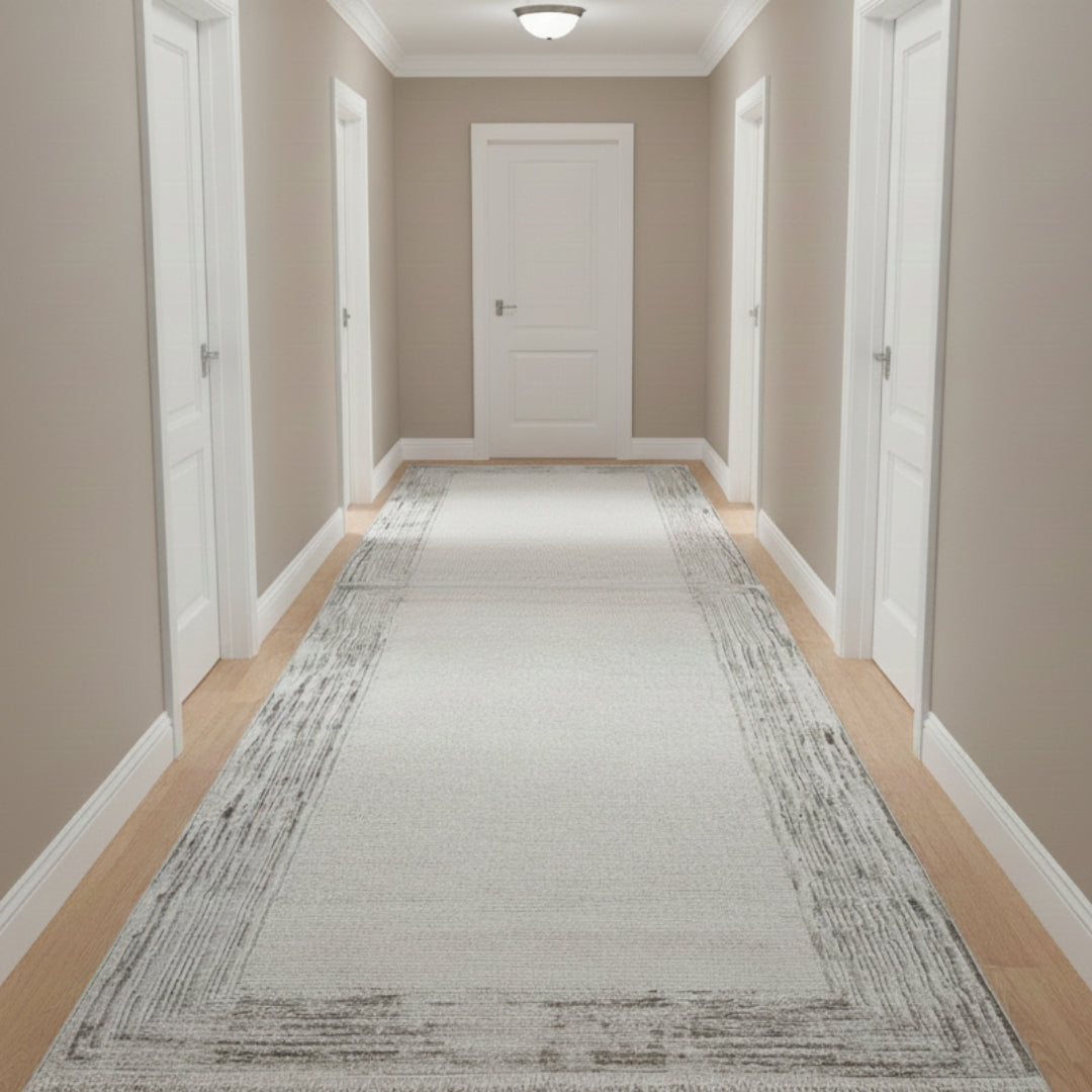 Torino Rugs