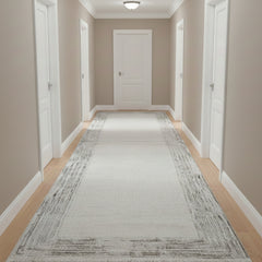 سجاد تورينو