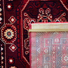 Kafkazi Rugs