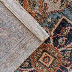 سجاد اسبيرو