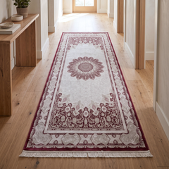 Savara Rugs