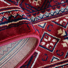 Kafkazi Rugs