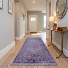 Taboo Rugs