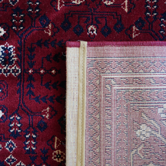 Kafkazi Rugs