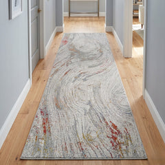 Leda Rugs