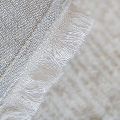 سجاد دائري - آمبر