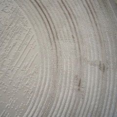 Amber - Round Rugs