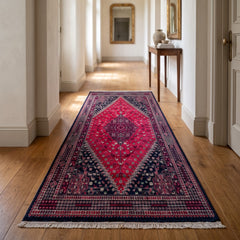 Beluchi Rugs 