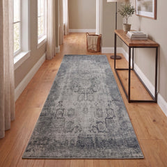 Leda Rugs