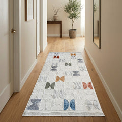 Kalim Rugs