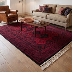 Beluchi Rugs