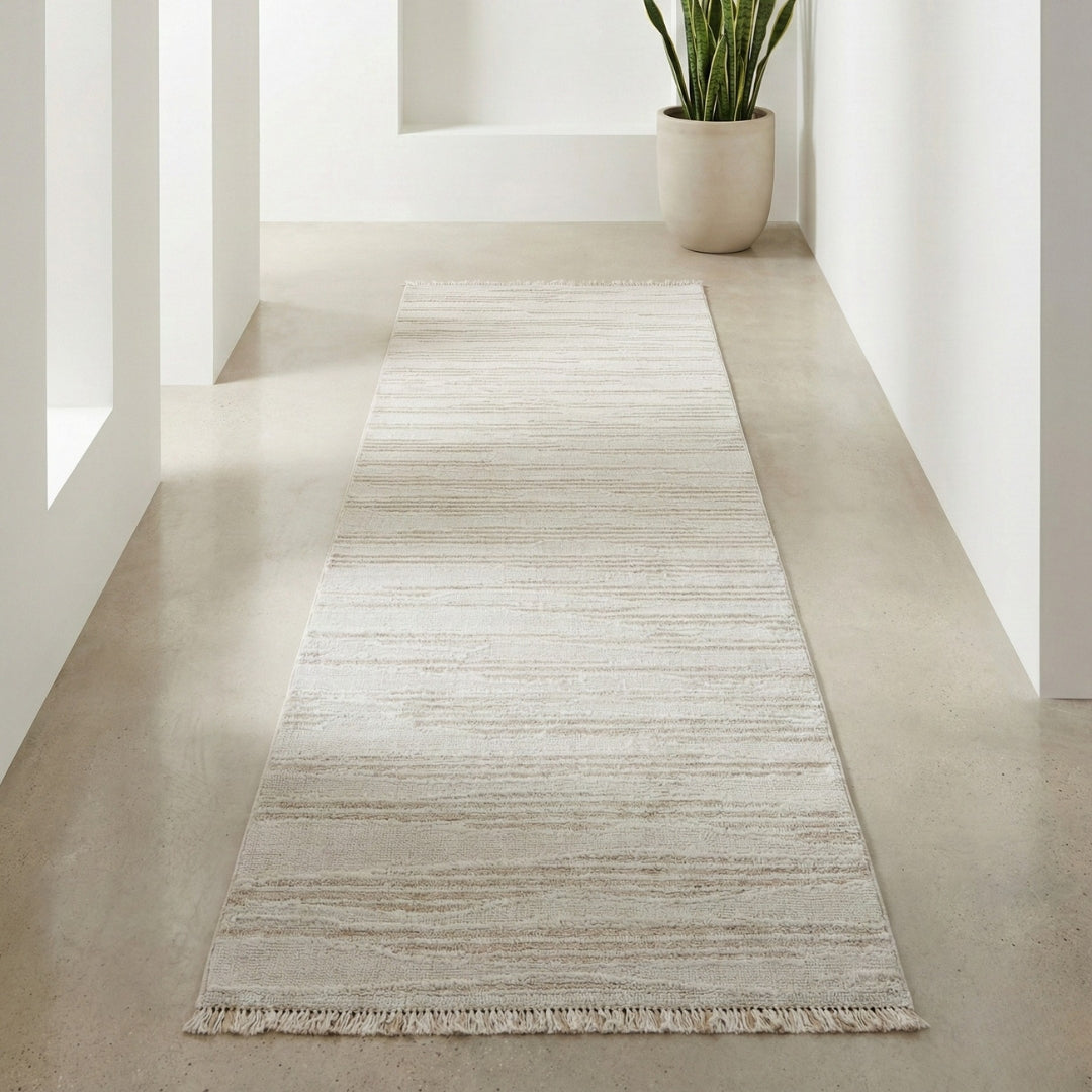 Edina Rugs