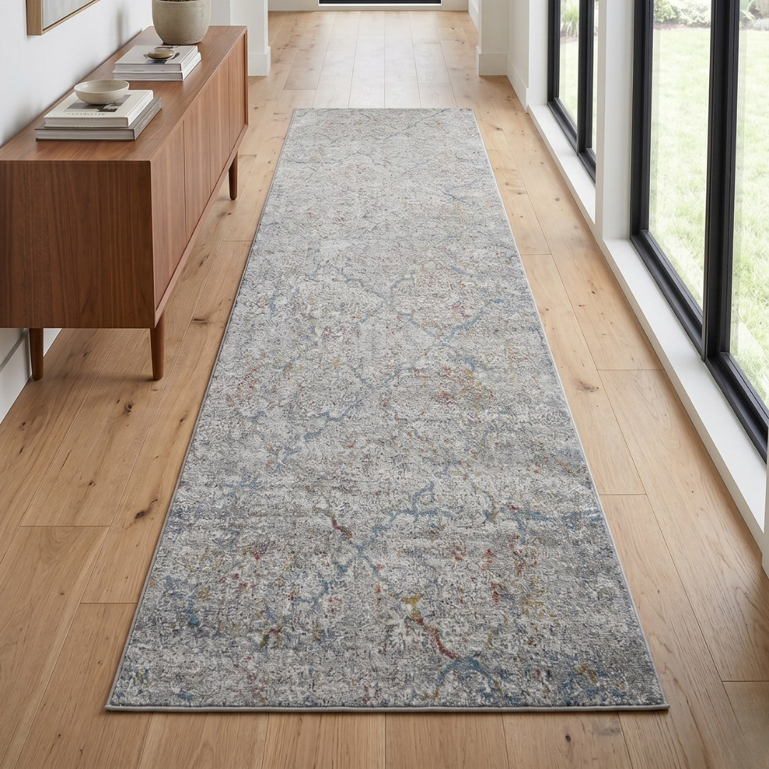 Leda Rugs