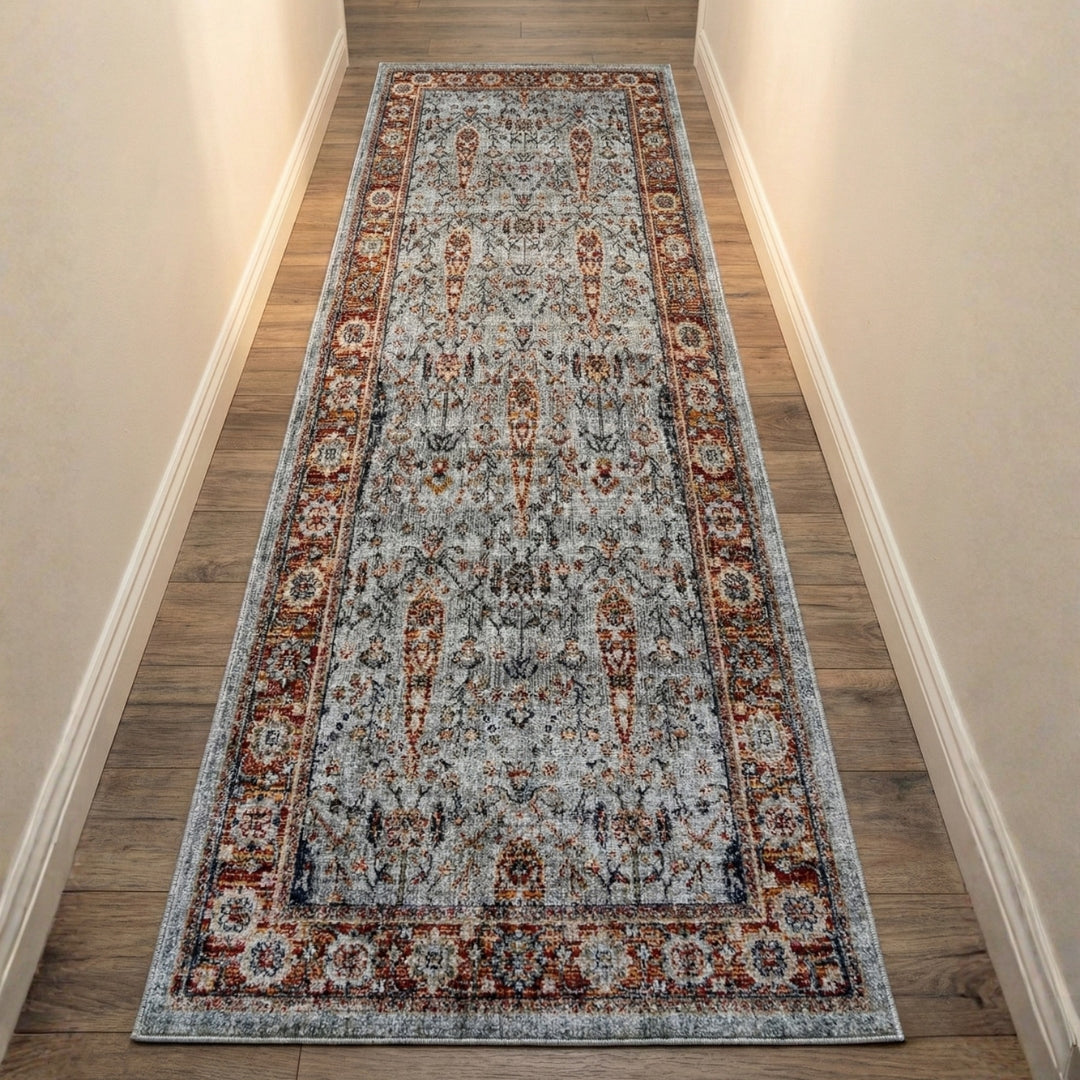 Aspero Rugs