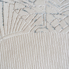 سجاد دائري - آمبر