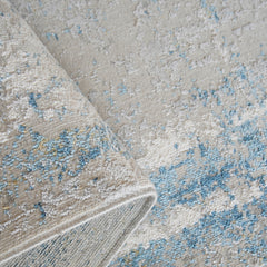 Leda Rugs