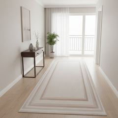 Milano Rugs