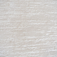 سجاد دائري - آمبر