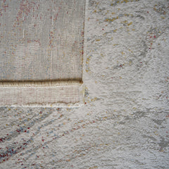 Leda Rugs