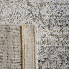 Leda Rugs