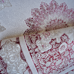 Savara Rugs
