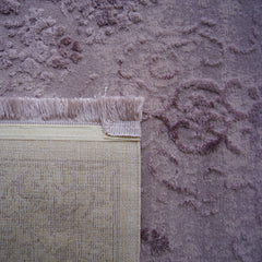 Taboo Rugs