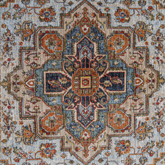 سجاد اسبيرو