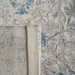 Leda Rugs