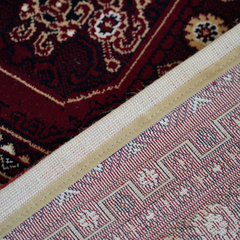 Kafkazi Rugs