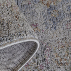 Rama Rugs