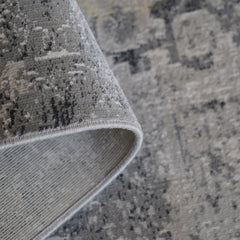 Leda Rugs