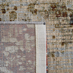 سجاد اسبيرو