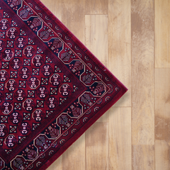 Kafkazi Rugs