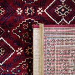 Kafkazi Rugs