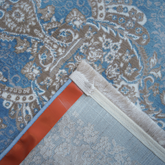 Tiger Rugs