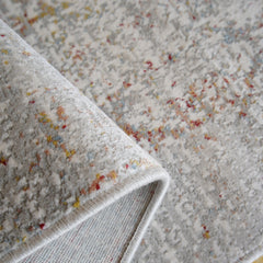 Leda Rugs