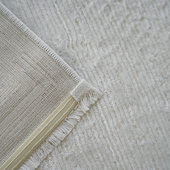 سجاد تورينو