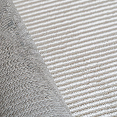 سجاد دائري - آمبر