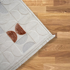 Kalim Rugs