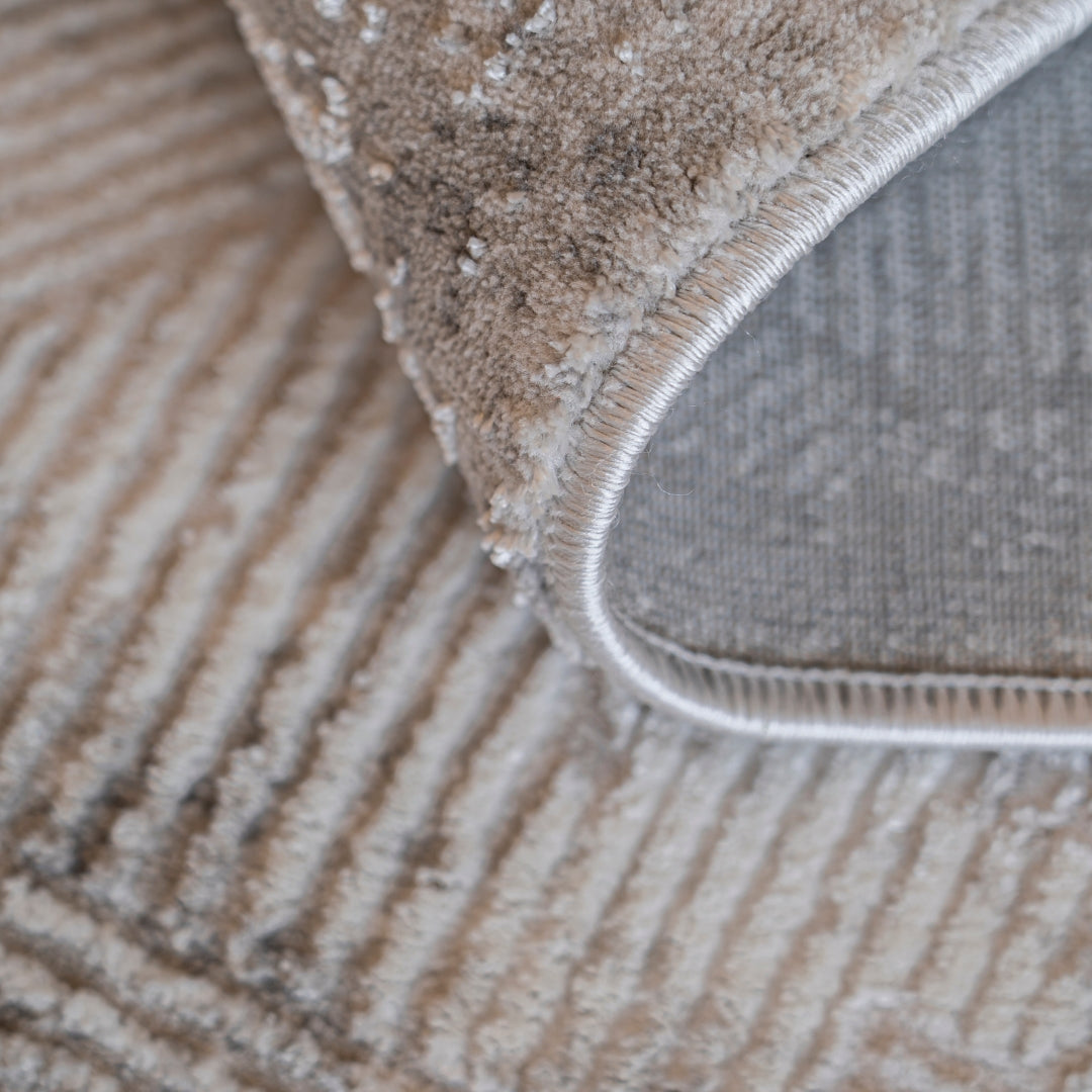 Amber Rugs
