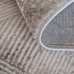 Amber Rugs