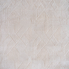 Amber Rugs