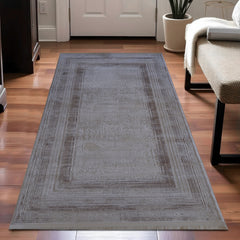 Milano Rugs